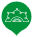 Karma Yoga icon