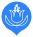 Raja Yoga icon